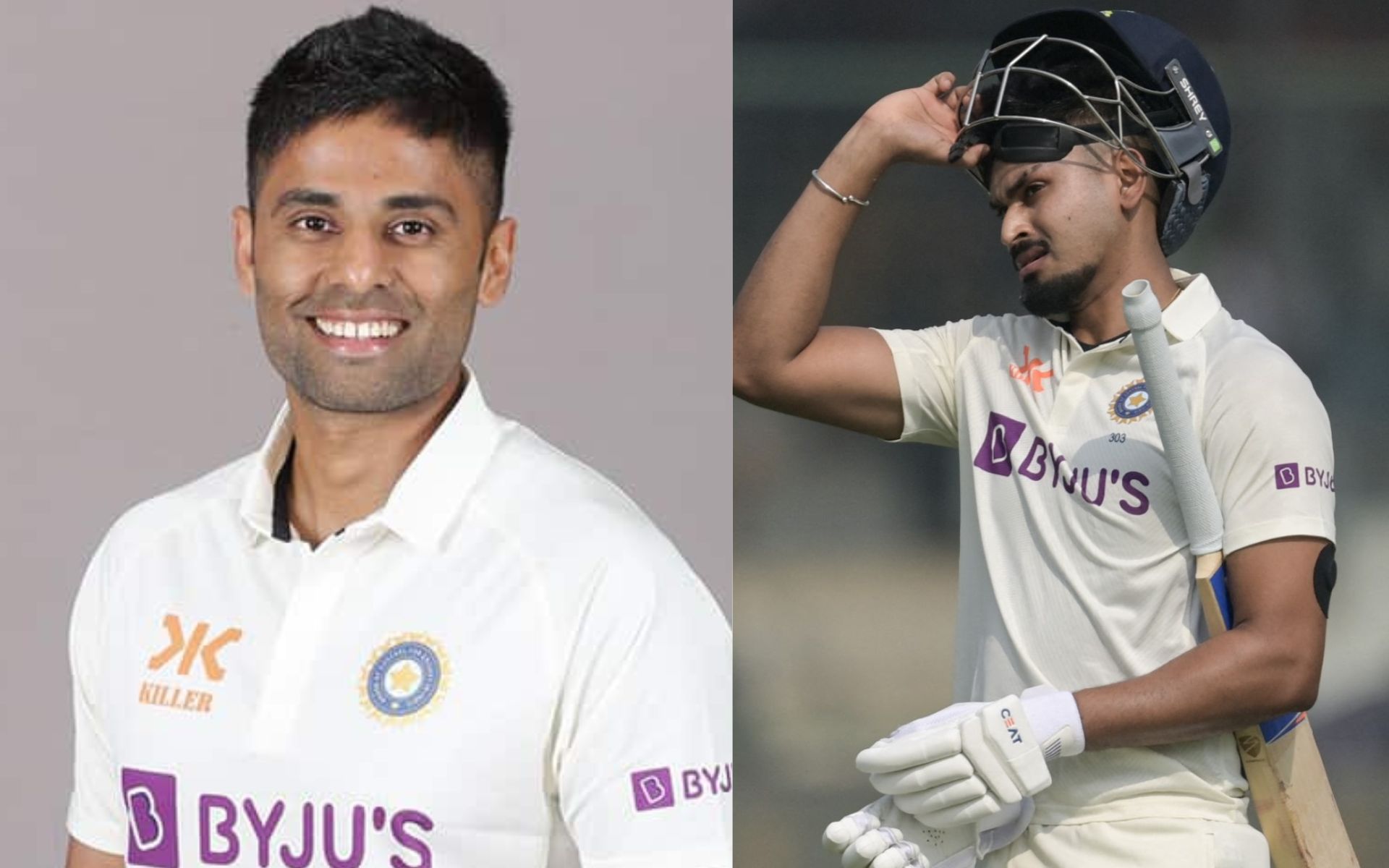 Revealed: Why SKY, Shreyas Iyer are missing from Mumbai’s Ranji Trophy Squad